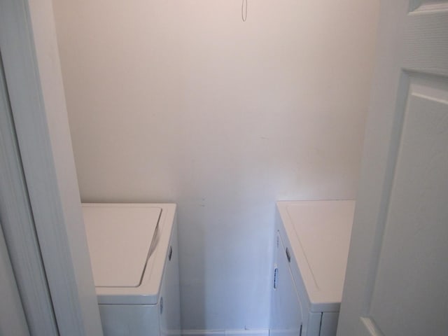 702 W Prospect Ave, Kirkland, IL 60146 - photo 10