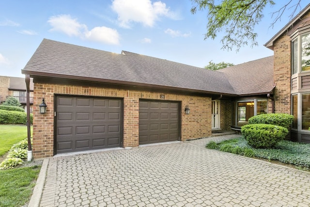 26 Princess Ct Unit 0, Westchester, IL 60154 - photo 1