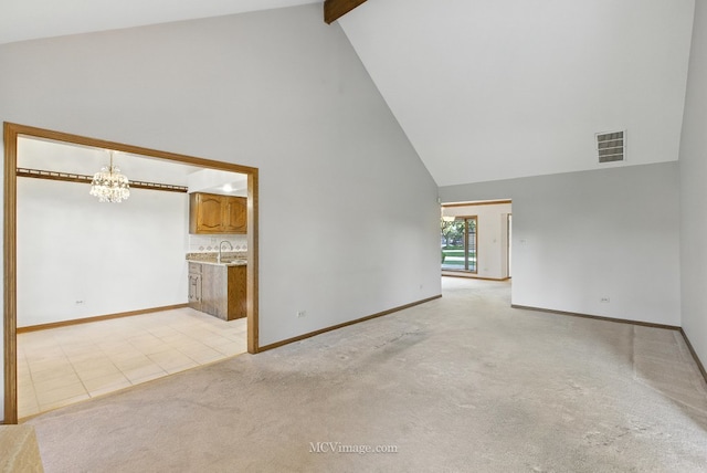 26 Princess Ct Unit 0, Westchester, IL 60154 - photo 11