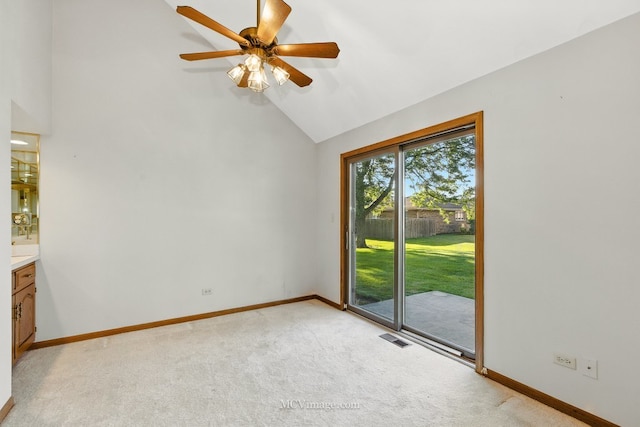 26 Princess Ct Unit 0, Westchester, IL 60154 - photo 12
