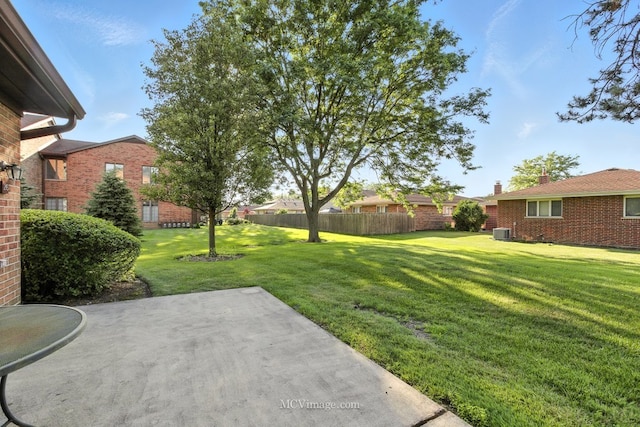 26 Princess Ct Unit 0, Westchester, IL 60154 - photo 13
