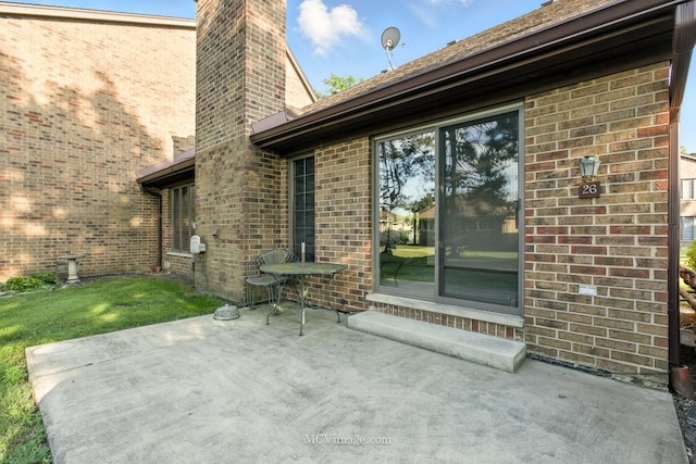 26 Princess Ct Unit 0, Westchester, IL 60154 - photo 14