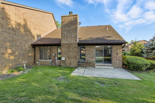 26 Princess Ct Unit 0, Westchester, IL 60154 - photo 15