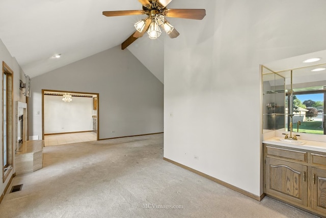 26 Princess Ct Unit 0, Westchester, IL 60154 - photo 16