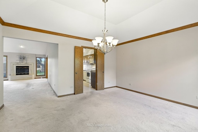 26 Princess Ct Unit 0, Westchester, IL 60154 - photo 17