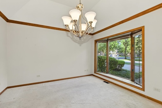 26 Princess Ct Unit 0, Westchester, IL 60154 - photo 18