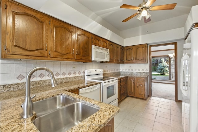 26 Princess Ct Unit 0, Westchester, IL 60154 - photo 19