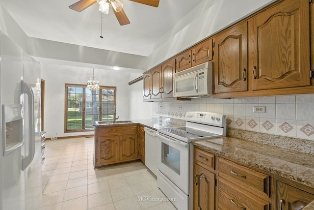 26 Princess Ct Unit 0, Westchester, IL 60154 - photo 20