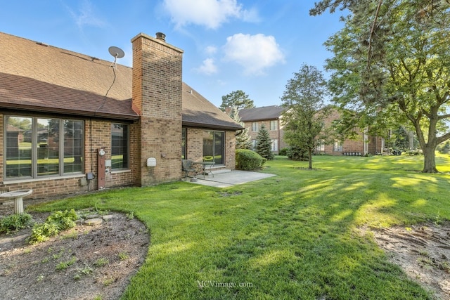 26 Princess Ct Unit 0, Westchester, IL 60154 - photo 3
