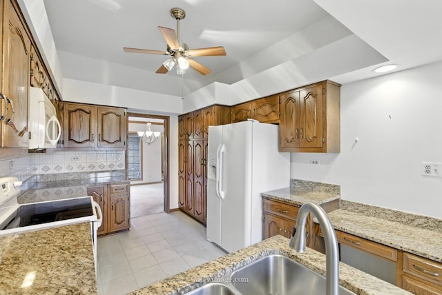 26 Princess Ct Unit 0, Westchester, IL 60154 - photo 21