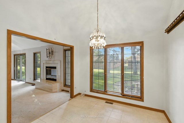 26 Princess Ct Unit 0, Westchester, IL 60154 - photo 22