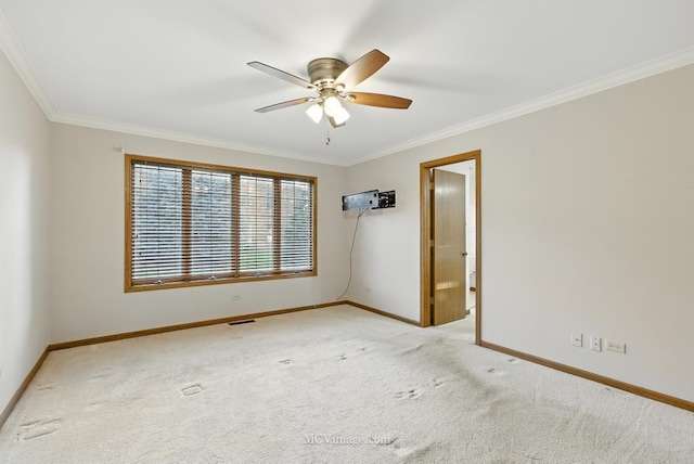 26 Princess Ct Unit 0, Westchester, IL 60154 - photo 23