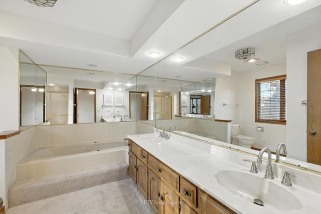 26 Princess Ct Unit 0, Westchester, IL 60154 - photo 25