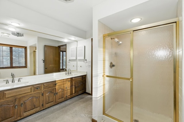 26 Princess Ct Unit 0, Westchester, IL 60154 - photo 26