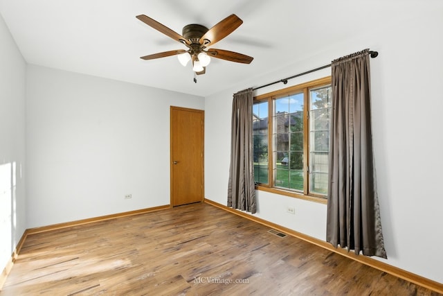 26 Princess Ct Unit 0, Westchester, IL 60154 - photo 27