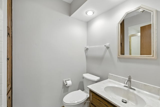 26 Princess Ct Unit 0, Westchester, IL 60154 - photo 28