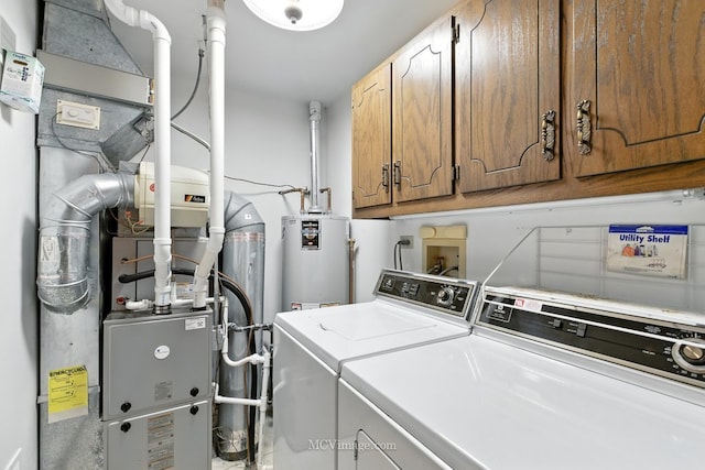 26 Princess Ct Unit 0, Westchester, IL 60154 - photo 29