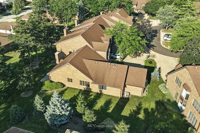 26 Princess Ct Unit 0, Westchester, IL 60154 - photo 4