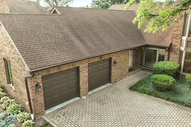 26 Princess Ct Unit 0, Westchester, IL 60154 - photo 31