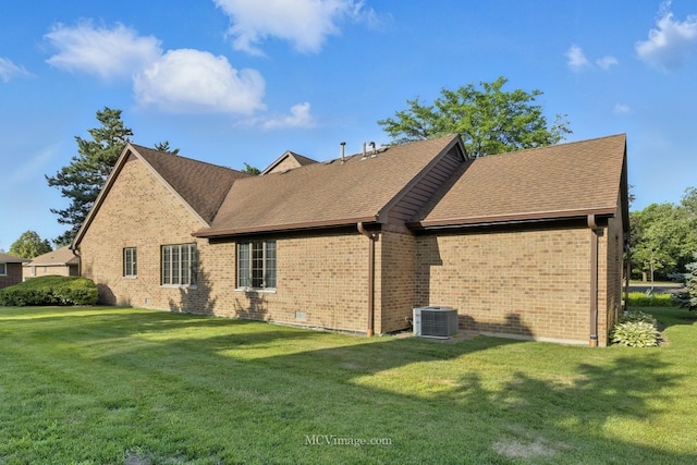 26 Princess Ct Unit 0, Westchester, IL 60154 - photo 32