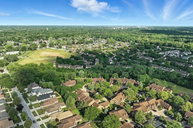 26 Princess Ct Unit 0, Westchester, IL 60154 - photo 35