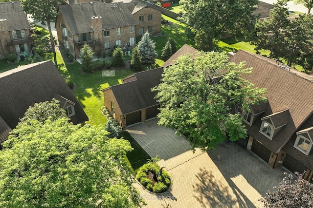26 Princess Ct Unit 0, Westchester, IL 60154 - photo 5