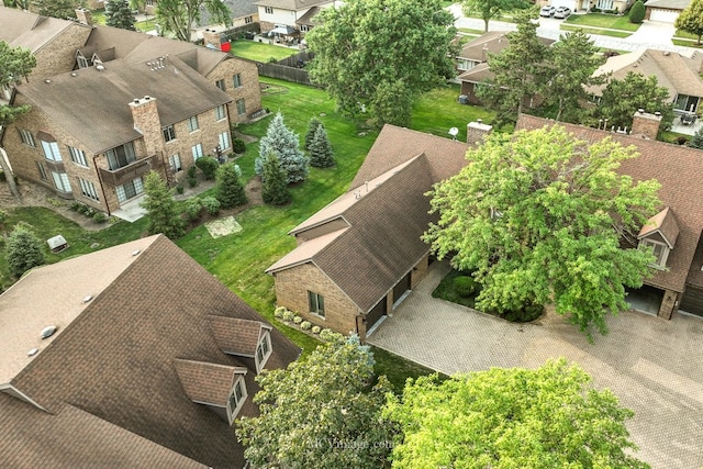 26 Princess Ct Unit 0, Westchester, IL 60154 - photo 7