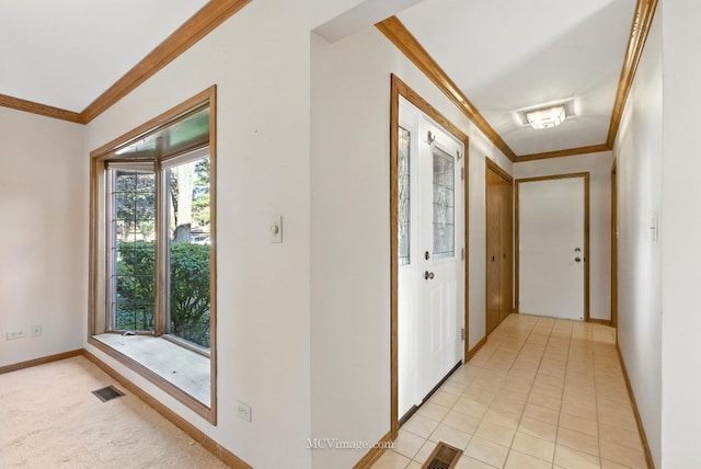 26 Princess Ct Unit 0, Westchester, IL 60154 - photo 8