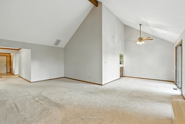 26 Princess Ct Unit 0, Westchester, IL 60154 - photo 9
