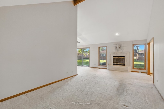 26 Princess Ct Unit 0, Westchester, IL 60154 - photo 10