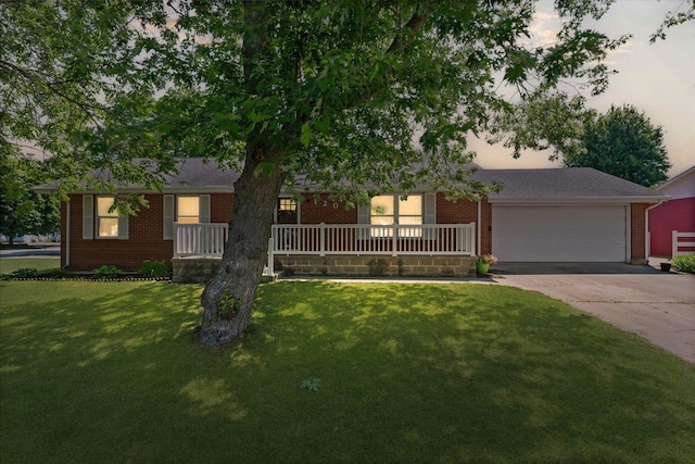 120 N Fredrick St, Rantoul, IL 61866 - photo 2