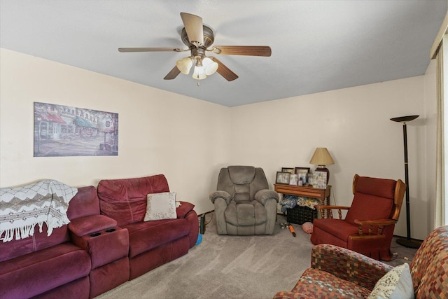 120 N Fredrick St, Rantoul, IL 61866 - photo 11