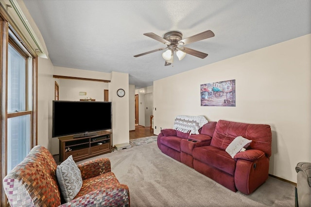 120 N Fredrick St, Rantoul, IL 61866 - photo 12