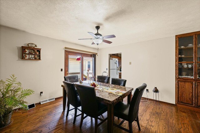 120 N Fredrick St, Rantoul, IL 61866 - photo 13