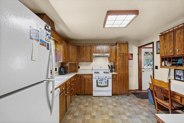 120 N Fredrick St, Rantoul, IL 61866 - photo 14