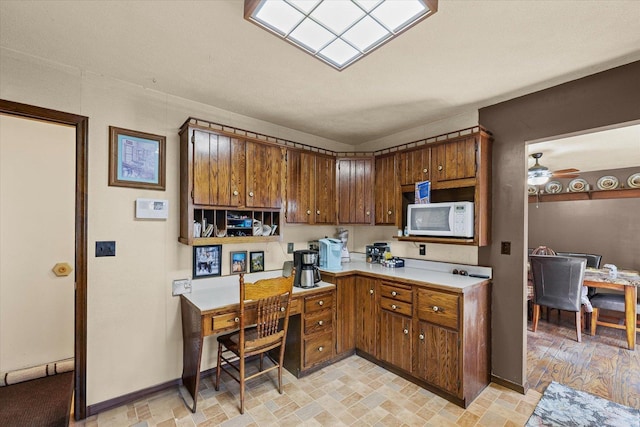 120 N Fredrick St, Rantoul, IL 61866 - photo 16