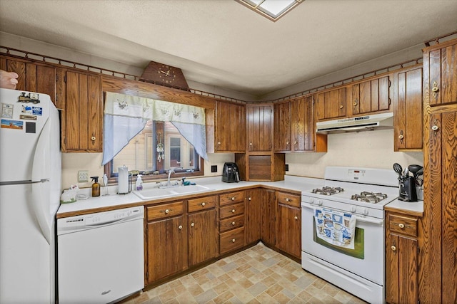 120 N Fredrick St, Rantoul, IL 61866 - photo 17