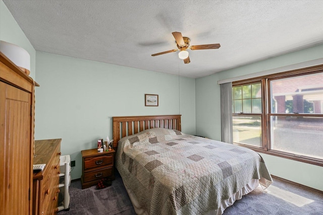 120 N Fredrick St, Rantoul, IL 61866 - photo 19