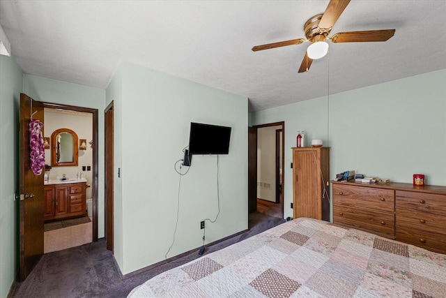 120 N Fredrick St, Rantoul, IL 61866 - photo 20