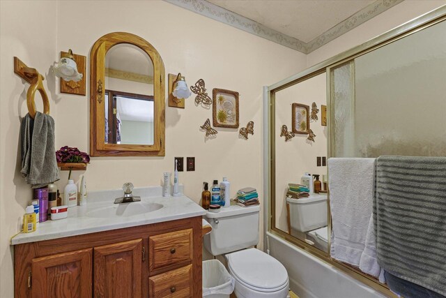 120 N Fredrick St, Rantoul, IL 61866 - photo 21