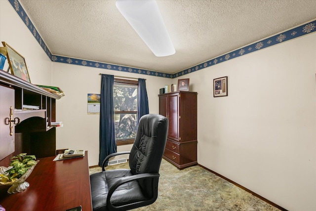120 N Fredrick St, Rantoul, IL 61866 - photo 22