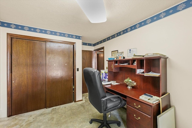 120 N Fredrick St, Rantoul, IL 61866 - photo 23