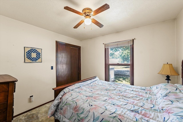 120 N Fredrick St, Rantoul, IL 61866 - photo 24