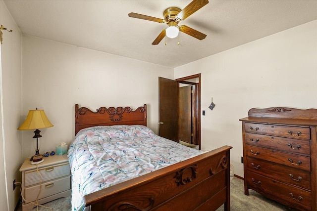 120 N Fredrick St, Rantoul, IL 61866 - photo 26