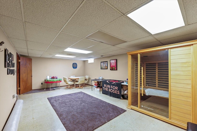 120 N Fredrick St, Rantoul, IL 61866 - photo 29