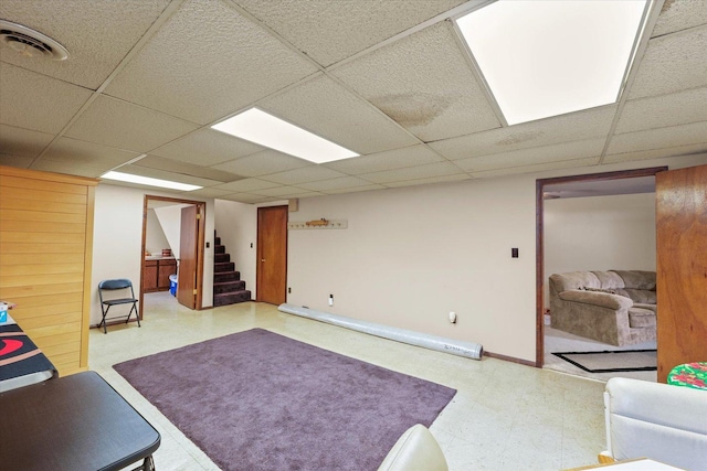 120 N Fredrick St, Rantoul, IL 61866 - photo 31