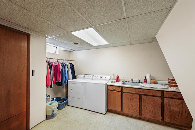 120 N Fredrick St, Rantoul, IL 61866 - photo 32