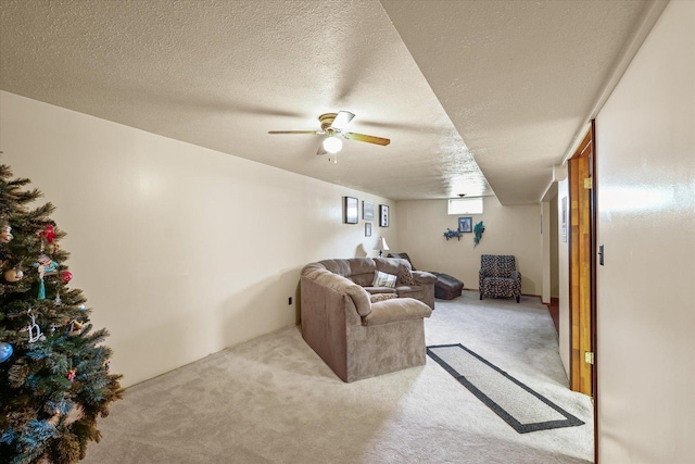 120 N Fredrick St, Rantoul, IL 61866 - photo 35