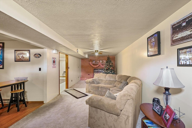 120 N Fredrick St, Rantoul, IL 61866 - photo 36