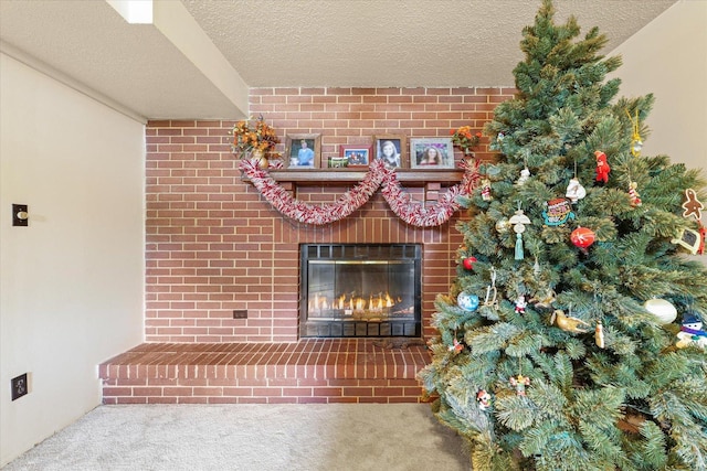 120 N Fredrick St, Rantoul, IL 61866 - photo 38